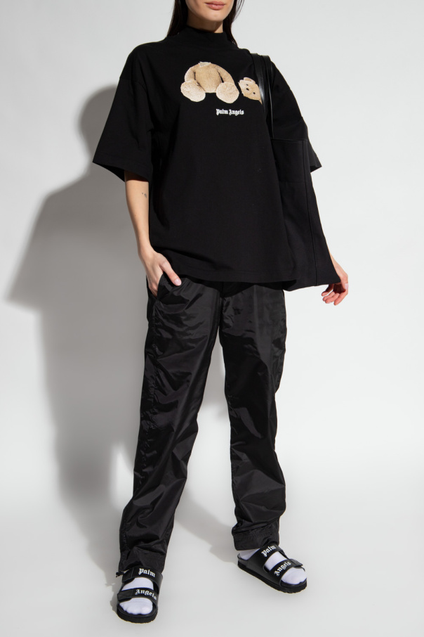 PALM ANGELS BLACK ウール混 ジャンパー 1312558.jpg